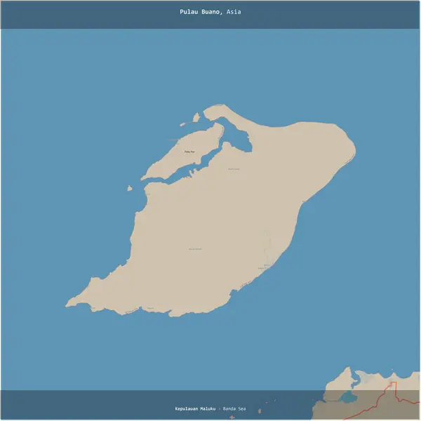 Letak Geografis dan Fisik Alami Negara Barbados: Karakteristik Pulau Tropis di Laut Karibia