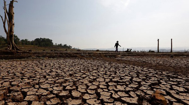 Krisis Air Bersih di Indonesia: 6 Fakta Mengejutkan yang Wajib Gen Z Tahu di 2025