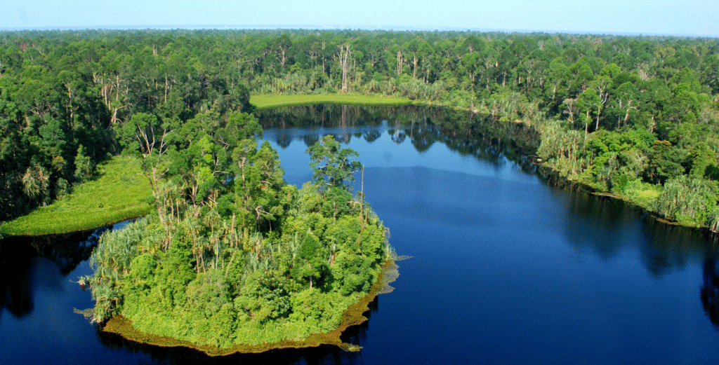 Letak Indonesia Bikin Negeri Ini Kaya Raya: Fakta di Balik Posisi Strategis Nusantara