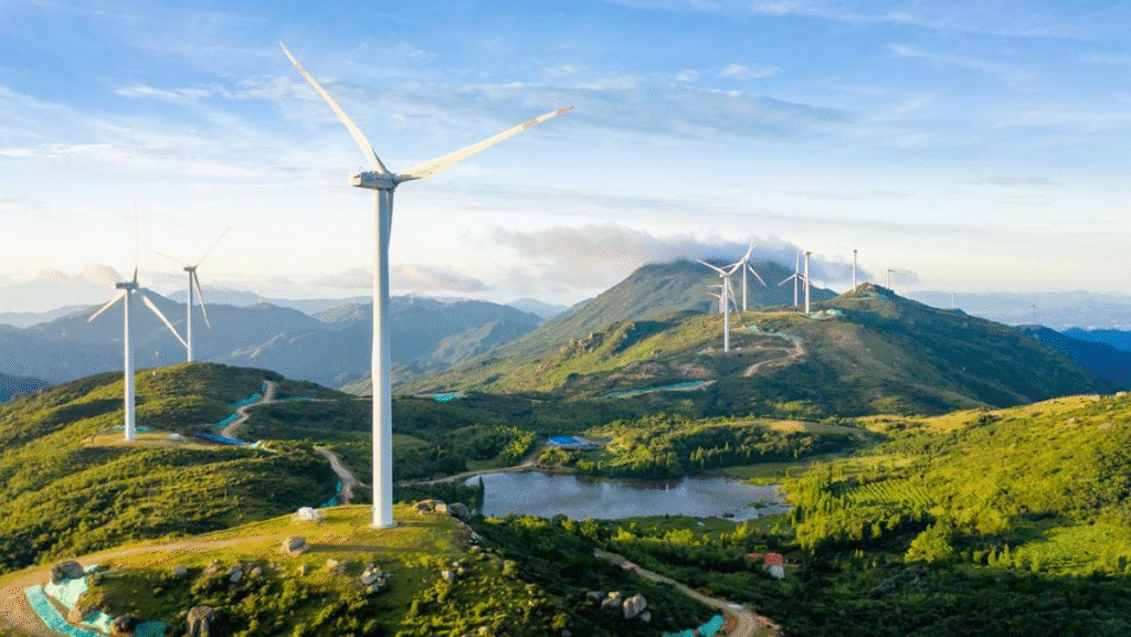 Letak Indonesia Bikin Negeri Ini Kaya Raya: Fakta di Balik Posisi Strategis Nusantara