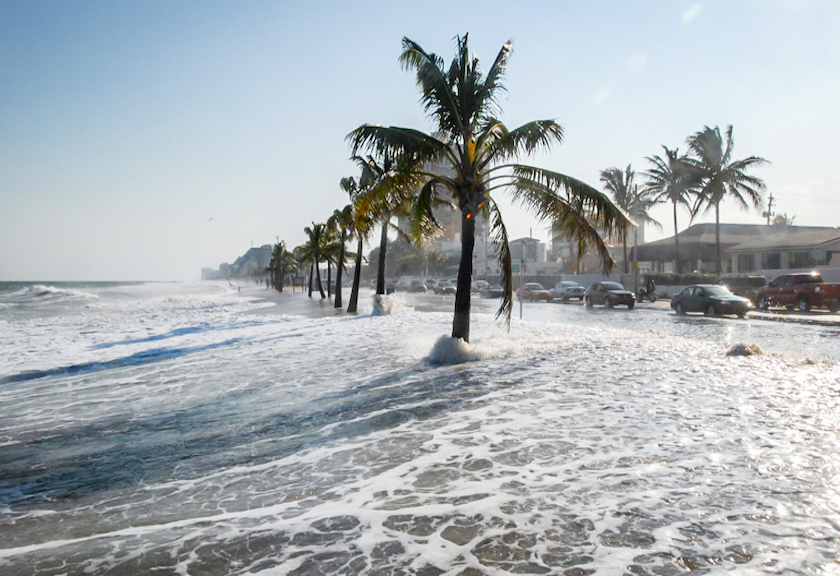 Tragedi di Balik Letak Indonesia yang Indah: 6 Fakta Mengejutkan yang Jarang Dibahas