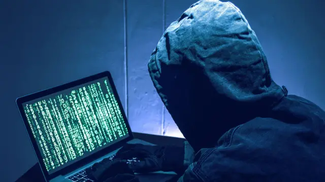 Letak Indonesia Dan Ancaman yang Mengintai: Apa yang Perlu Kamu Tahu di 2025?