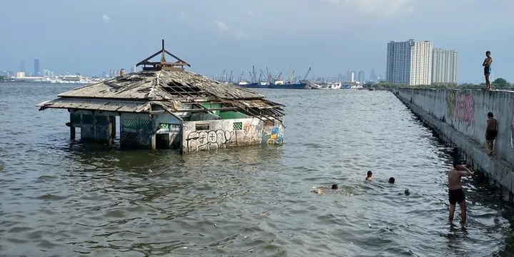 Letak Indonesia Dan Ancaman yang Mengintai: Apa yang Perlu Kamu Tahu di 2025?