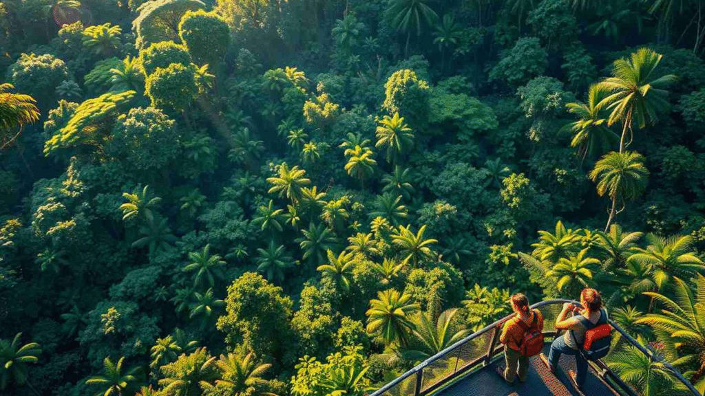 Fakta Menarik Letak Geografis Indonesia di Dunia: 7 Keunikan yang Bikin Bangga!