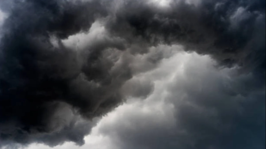 La Nina Lemah Picu Hujan Lebat di Aceh, Riau, Papua 2025